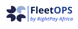 FleetOPS_logo